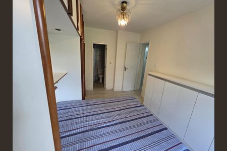 13_photo/95273859d3.61df383ebc62b81a-ATLAS-6a06e382-03bc-4d07-a024-a8df4e2d7b86.jpg de apartamento à venda com 2 quartos, 64m² em Trindade, Florianópolis