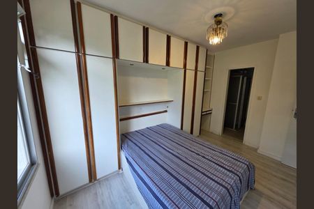 12_photo/95273859d3.61df383ebc62b81a-ATLAS-e9e2dd54-12d5-40ee-a5bb-8a5d9e87e915.jpg de apartamento à venda com 2 quartos, 64m² em Trindade, Florianópolis