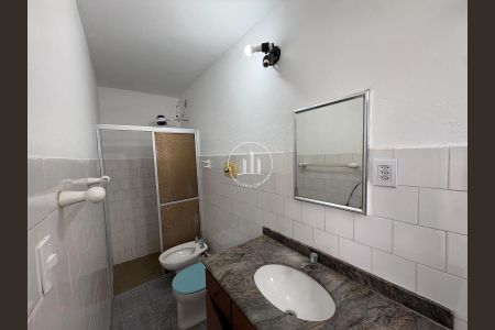 9_photo/95273859d3.69fb0f038c18eee9-ATLAS-2fbd3763-7ecd-4e5e-9758-537ef5968d44.jpg de apartamento à venda com 2 quartos, 52m² em Trindade, Florianópolis