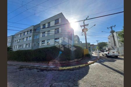 2_photo/95273859d3.7e88b032748fa7b0-ATLAS-194877c5-4e9d-470f-8df4-7c9e21846c40.jpg de apartamento para alugar com 2 quartos, 60m² em Trindade, Florianópolis