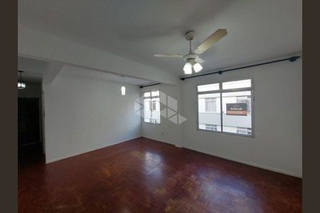 3_photo/95273859d3.7e88b032748fa7b0-ATLAS-1b21b4f5-7e6e-48cc-bf07-eda88dbd2b61.jpg de apartamento para alugar com 2 quartos, 60m² em Trindade, Florianópolis