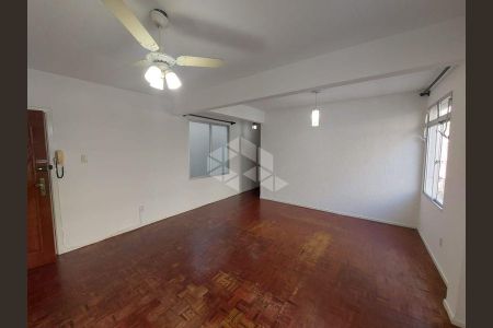 8_photo/95273859d3.7e88b032748fa7b0-ATLAS-3c8f9731-daa5-4e7a-ab7c-723cc4e789de.jpg de apartamento para alugar com 2 quartos, 60m² em Trindade, Florianópolis