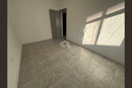 3_photo/95273859d3.993e492459d719b9-ATLAS-1c4e2178-2b1b-42e7-878a-82801131ce32.jpg de apartamento à venda com 2 quartos, 52m² em Trindade, Florianópolis