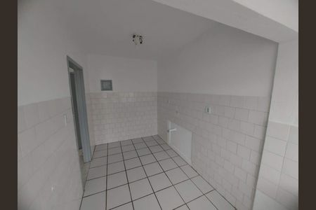 7_photo/95273859d3.993e492459d719b9-ATLAS-bbe69ebc-be05-4cfe-8637-d14ffc8a3b91.jpg de apartamento à venda com 2 quartos, 52m² em Trindade, Florianópolis