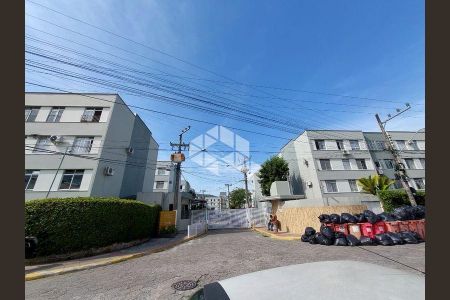 4_photo/95273859d3.c421bf2ca22e941a-ATLAS-5f9062f1-400b-4cba-9c85-e5e32b4f6b8c.jpg de apartamento para alugar com 2 quartos, 53m² em Trindade, Florianópolis