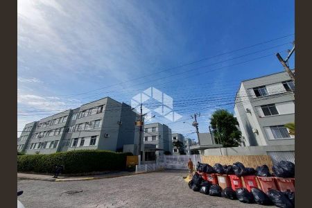 6_photo/95273859d3.c421bf2ca22e941a-ATLAS-858ea28d-b184-4f14-831c-7d32afd2ef2c.jpg de apartamento para alugar com 2 quartos, 53m² em Trindade, Florianópolis