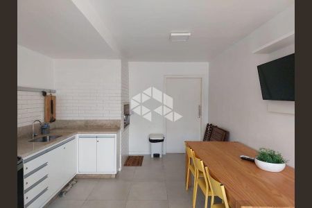 9_photo/95273859d3.c421bf2ca22e941a-ATLAS-e0c317cd-df2c-4d5d-8e7f-5d90114fa605.jpg de apartamento para alugar com 2 quartos, 53m² em Trindade, Florianópolis