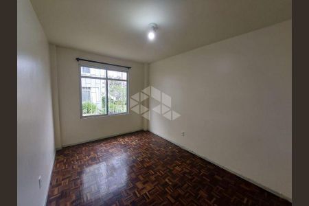 22_photo/95273859d3.c88d5c3489cf11d7-ATLAS-8cdcda13-4a53-4e00-92d9-4b7158fdf243.jpg de apartamento para alugar com 2 quartos, 52m² em Trindade, Florianópolis