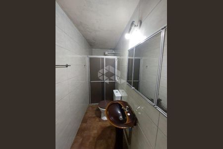 16_photo/95273859d3.c88d5c3489cf11d7-ATLAS-9b330c8d-3b37-4872-b52a-4a07ffca1df5.jpg de apartamento para alugar com 2 quartos, 52m² em Trindade, Florianópolis