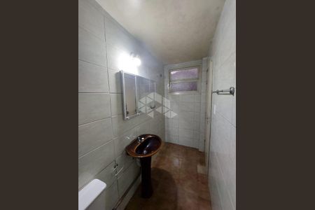 17_photo/95273859d3.c88d5c3489cf11d7-ATLAS-b1ad2fee-48e5-4e5d-803f-0084c9cd61d0.jpg de apartamento para alugar com 2 quartos, 52m² em Trindade, Florianópolis