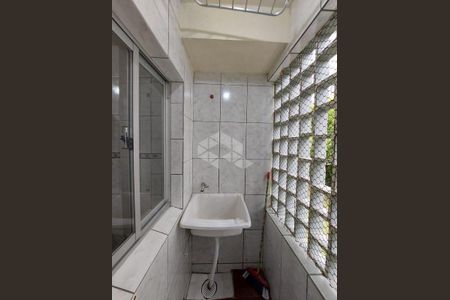 26_photo/95273859d3.c88d5c3489cf11d7-ATLAS-b82d5b7d-2e1e-4d56-96f4-fb80009465d2.jpg de apartamento para alugar com 2 quartos, 52m² em Trindade, Florianópolis