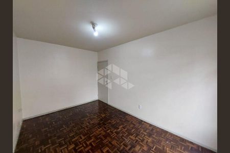 20_photo/95273859d3.c88d5c3489cf11d7-ATLAS-bbc195e6-0c18-4a9f-bd03-e43ee84d1377.jpg de apartamento para alugar com 2 quartos, 52m² em Trindade, Florianópolis