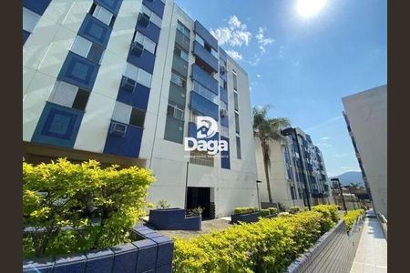 2_photo/95273859d9.cdca9dc44b942d50-ATLAS-31df83e1-cc4d-4bc5-9c3f-d0106f50ffb7.jpg de apartamento à venda com 3 quartos, 89m² em Trindade, Florianópolis