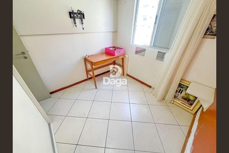 20_photo/95273859d9.cdca9dc44b942d50-ATLAS-a7e2864e-19ae-4ac3-affc-dd9a92a1c2f1.jpg de apartamento à venda com 3 quartos, 89m² em Trindade, Florianópolis