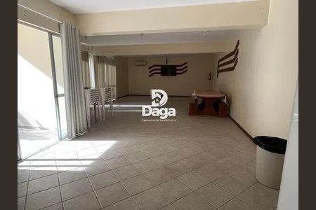 21_photo/95273859d9.cdca9dc44b942d50-ATLAS-db115ef1-ad7b-46d6-be46-84ba8b937398.jpg de apartamento à venda com 3 quartos, 89m² em Trindade, Florianópolis