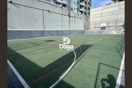 28_photo/95273859d9.cdca9dc44b942d50-ATLAS-ea2ae9b5-1708-48ae-a8f2-9f28e4e0d97b.jpg de apartamento à venda com 3 quartos, 89m² em Trindade, Florianópolis