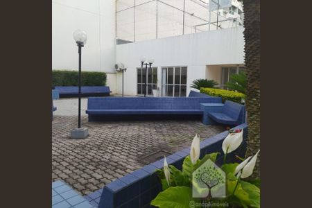 22_photo/95273859d9.dab02d6f2f58ef51-ATLAS-26fb9f61-daa0-4cbe-a385-77df8eb70a08.jpg de apartamento à venda com 3 quartos, 89m² em Trindade, Florianópolis