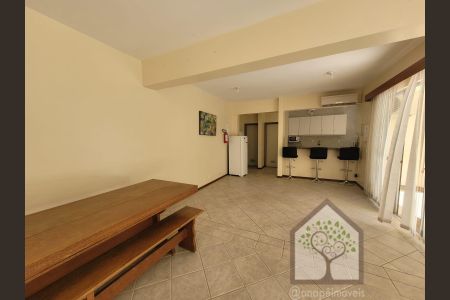 23_photo/95273859d9.dab02d6f2f58ef51-ATLAS-2838c5fe-b6bd-4d19-bc34-0123c3beeeff.jpg de apartamento à venda com 3 quartos, 89m² em Trindade, Florianópolis