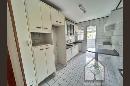 2_photo/95273859d9.dab02d6f2f58ef51-ATLAS-35e4d8fa-cf34-4595-ac2e-383920aa3af5.jpg de apartamento à venda com 3 quartos, 89m² em Trindade, Florianópolis