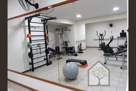 19_photo/95273859d9.dab02d6f2f58ef51-ATLAS-6b95fed3-4e31-4e62-af0b-02404fd954e9.jpg de apartamento à venda com 3 quartos, 89m² em Trindade, Florianópolis