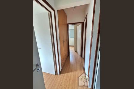 5_photo/95273859d9.dab02d6f2f58ef51-ATLAS-8bdf4d40-bc2b-47af-aaf3-e89b9a94dca5.jpg de apartamento à venda com 3 quartos, 89m² em Trindade, Florianópolis