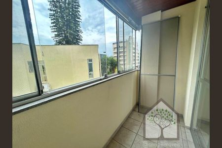 15_photo/95273859d9.dab02d6f2f58ef51-ATLAS-8e3922aa-2eaf-4e6a-8755-ae06a973bfe6.jpg de apartamento à venda com 3 quartos, 89m² em Trindade, Florianópolis