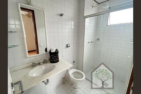 8_photo/95273859d9.dab02d6f2f58ef51-ATLAS-8e676bba-92de-42d2-851c-b82b47cac5c4.jpg de apartamento à venda com 3 quartos, 89m² em Trindade, Florianópolis