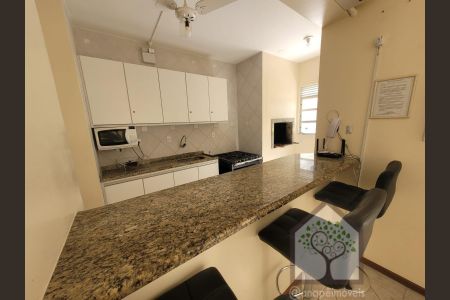 24_photo/95273859d9.dab02d6f2f58ef51-ATLAS-9f4ce0b9-5fa5-482c-92f0-e41dff0a4d10.jpg de apartamento à venda com 3 quartos, 89m² em Trindade, Florianópolis