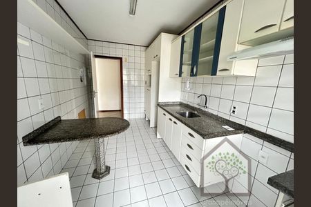 3_photo/95273859d9.dab02d6f2f58ef51-ATLAS-bbc352a4-cc68-4ccd-b63b-8a390bae9a00.jpg de apartamento à venda com 3 quartos, 89m² em Trindade, Florianópolis