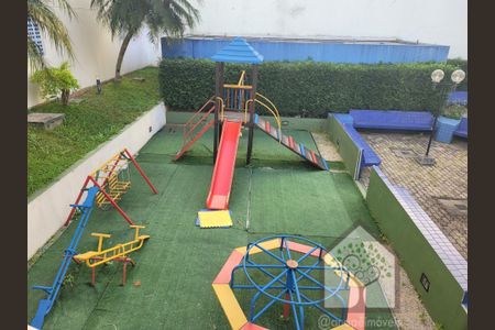 21_photo/95273859d9.dab02d6f2f58ef51-ATLAS-c8330179-de26-48a8-897f-c02a98a25e40.jpg de apartamento à venda com 3 quartos, 89m² em Trindade, Florianópolis