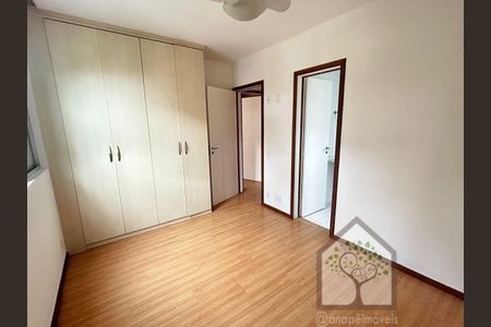 7_photo/95273859d9.dab02d6f2f58ef51-ATLAS-cdc72f0c-8554-4dd9-b599-74a67bdbd8d9.jpg de apartamento à venda com 3 quartos, 89m² em Trindade, Florianópolis