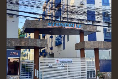 7_photo/95273859d9.e1f34861c26c24e2-ATLAS-66f4eb2c-687a-4f4c-bbac-64101d033d8d.jpg de apartamento à venda com 3 quartos, 87m² em Trindade, Florianópolis