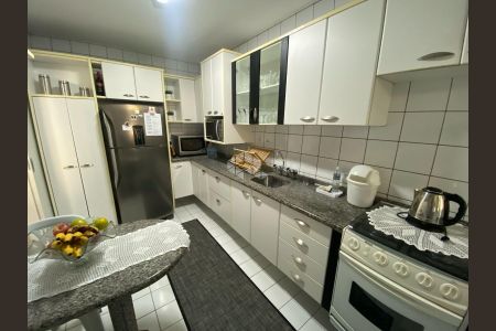 5_photo/95273859d9.e1f34861c26c24e2-ATLAS-8d050dce-b538-46d9-8aee-7d3e5e7b56f4.jpg de apartamento à venda com 3 quartos, 87m² em Trindade, Florianópolis