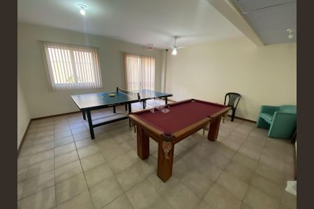 9_photo/95273859d9.e1f34861c26c24e2-ATLAS-ca4f8d8a-85a3-4511-b7e2-7fcbbf151375.jpg de apartamento à venda com 3 quartos, 87m² em Trindade, Florianópolis