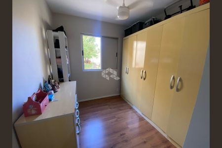 43_photo/95273859d9.e1f34861c26c24e2-ATLAS-ced42e7f-0bae-45ad-ba6f-dd7eb4f3454f.jpg de apartamento à venda com 3 quartos, 87m² em Trindade, Florianópolis