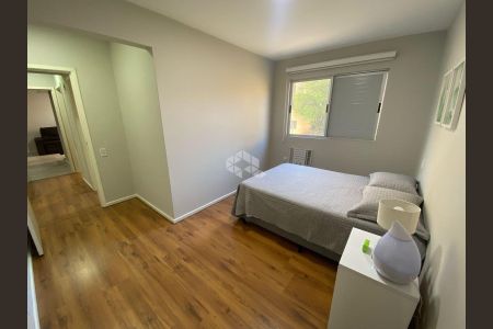 11_photo/95273859d9.e1f34861c26c24e2-ATLAS-daa3a3d8-51b7-4e6d-a52b-05be053ea2cf.jpg de apartamento à venda com 3 quartos, 87m² em Trindade, Florianópolis