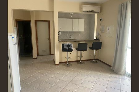 11_photo/95273859d9.e1f34861c26c24e2-ATLAS-e362ee35-e709-4486-8ef9-504e0193a12e.jpg de apartamento à venda com 3 quartos, 87m² em Trindade, Florianópolis