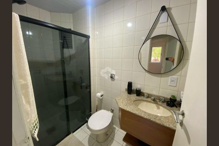 4_photo/95273859d9.e1f34861c26c24e2-ATLAS-ec8e89ce-bf8f-4f85-ac15-43c7ebfa7bfb.jpg de apartamento à venda com 3 quartos, 87m² em Trindade, Florianópolis