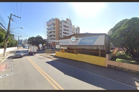 3_photo/95273859db.eb4747a7722cd593-ATLAS-4ea1346b-163c-4c54-808f-8ea7dd700e76.jpg de casa à venda com 1 quarto, 120m² em Trindade, Florianópolis
