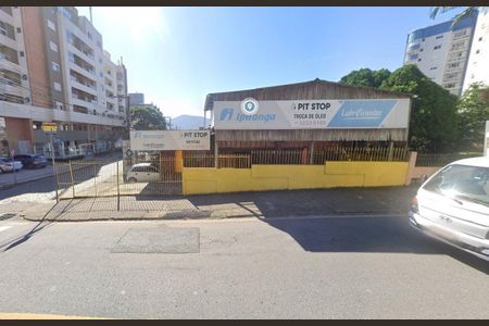 5_photo/95273859db.eb4747a7722cd593-ATLAS-85587e06-6bb4-4bbc-9cbb-8fccdbe8b59f.jpg de casa à venda com 1 quarto, 120m² em Trindade, Florianópolis