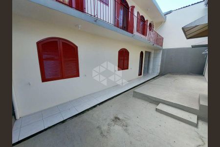 24_photo/9527385a15.4a7708b419391496-ATLAS-08546c32-b9f5-4e17-9c23-30a84bdbb3eb.jpg de apartamento para alugar com 2 quartos, 60m² em Trindade, Florianópolis