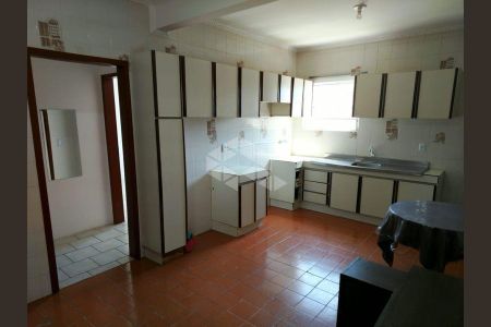 8_photo/9527385a15.4a7708b419391496-ATLAS-b785b25e-2aea-4f1c-8a90-60b7ef77cdf7.jpg de apartamento para alugar com 2 quartos, 60m² em Trindade, Florianópolis