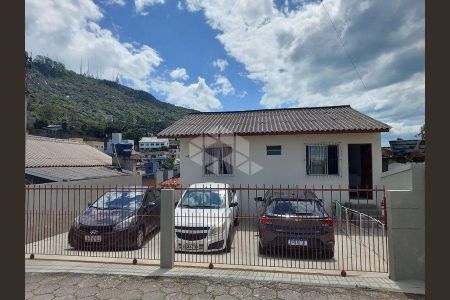 6_photo/9527385a15.4a7708b419391496-ATLAS-fa446acb-4eec-4502-adb6-ee09ca3adaa5.jpg de apartamento para alugar com 1 quarto, 35m² em Trindade, Florianópolis