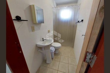 8_photo/9527385a15.a87cff98d950b3d3-ATLAS-6a82f1b8-98a1-4bd8-8037-d911e0368ca4.jpg de apartamento para alugar com 1 quarto, 30m² em Trindade, Florianópolis