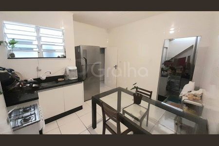 12_photo/9527385a1f.935c805baf9a7d1f-ATLAS-1d9ca944-971e-420c-b695-753d7c5f5bea.jpg de casa à venda com 3 quartos, 93m² em Trindade, Florianópolis