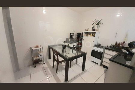 13_photo/9527385a1f.935c805baf9a7d1f-ATLAS-49b24719-7564-49a7-bd63-b00d1c43f3a8.jpg de casa à venda com 3 quartos, 93m² em Trindade, Florianópolis