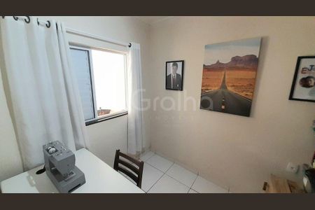 9_photo/9527385a1f.935c805baf9a7d1f-ATLAS-55970edf-d722-4f01-89f3-4ffadd25b132.jpg de casa à venda com 3 quartos, 93m² em Trindade, Florianópolis