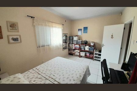 8_photo/9527385a1f.935c805baf9a7d1f-ATLAS-60eebd16-b64a-4e39-abf4-0c8952adb004.jpg de casa à venda com 3 quartos, 93m² em Trindade, Florianópolis