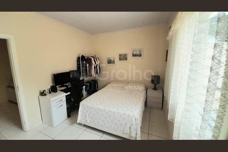 5_photo/9527385a1f.935c805baf9a7d1f-ATLAS-cb6cd7ce-1a5f-4499-998c-5793aa0dec6e.jpg de casa à venda com 3 quartos, 93m² em Trindade, Florianópolis