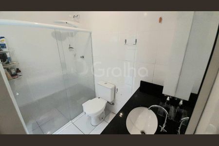 17_photo/9527385a1f.935c805baf9a7d1f-ATLAS-cf217d6b-c97f-47f3-a6d8-71ef37f90c2b.jpg de casa à venda com 3 quartos, 93m² em Trindade, Florianópolis